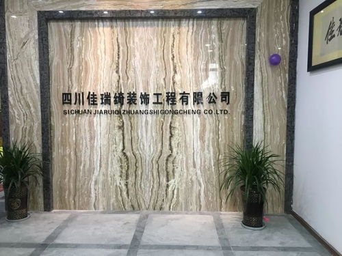 占地2000平米,一站式服务 威远这家店就是这么任性